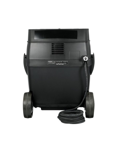 ASPIRADOR ASPIRADORA 30 LITROS - 3M 33758