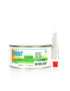 P50- MASILLA FIBRA DE VIDRIO - SPRINT - 1,5KG 2