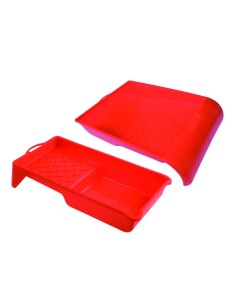 CUBETA - BANDEJA PARA LA PINTURA - JEIVSA