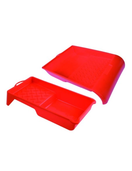 CUBETA - BANDEJA PARA LA PINTURA - JEIVSA