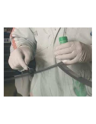 IMPRIMACION VIDRIO Y CHAPA- 30ML- AKROON