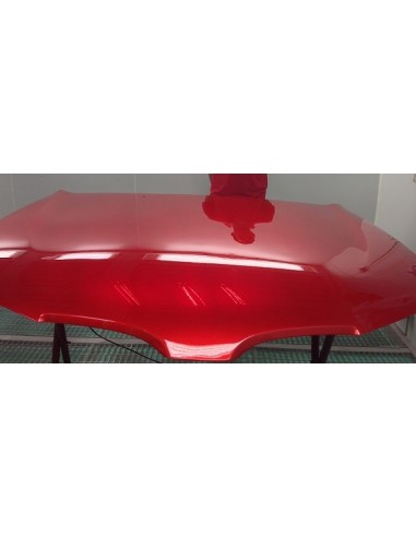 KIT BARNIZ H79 UHS SECADO RAPIDO AIR-WIDE 5L VOC 420. 2:1:0%  + Catalizador  2,5 L.