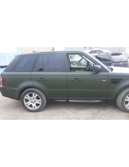 YA2 GLADIATOR COLOR A ELEGIR KIT A+B 1 L