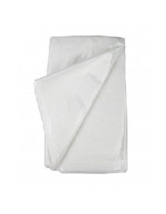 CUBRETODO PLASTICO PROTECTOR FINO 4X5 m 20 m2 2