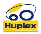 HUPLEX