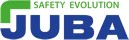 JUBA