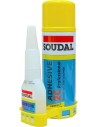 SOUDAL